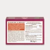 Integratore Bromelina