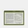 Integratore Cranberry