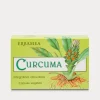 Integratore Curcuma