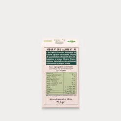 Integratore Depur Derm