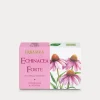Integratore Echinacea Forte