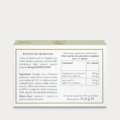 Integratore Erbadonna 2
