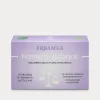 Integratore Fermenti Balance