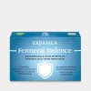 Integratore Fermenti Defence