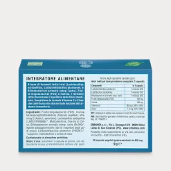 Integratore Fermenti Defence