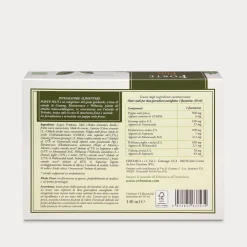 Integratore Forte Plus