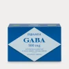 Integratore GABA