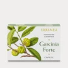 Integratore Garcinia Forte