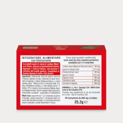 Integratore Gastro Acid