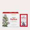 Integratore Gastro Reflux