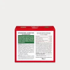 Integratore Gastro Reflux