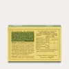 Integratore Immunosempre