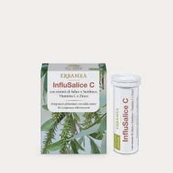 Integratore InfluSalice C