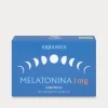 Integratore Melatonina