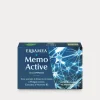 Integratore Memo Active
