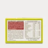 Integratore Multivitaminico Energy