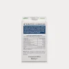 Integratore Neo Dulcis