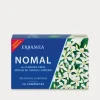 Integratore Nomal