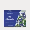 Integratore Olio di Borragine