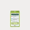 Integratore Omega 3 Vegetale