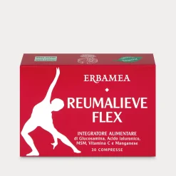 Integratore Reumalieve Flex
