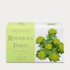 Integratore Rhodiola Forte