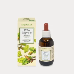 Integratore Ribes Nigrum