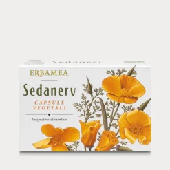 Integratore Sedanerv