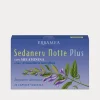 Integratore Sedanerv Notte Plus