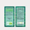 Integratore Spirulina Biologica