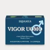 Integratore Vigor Uomo