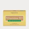 Integratore Vitamina D3