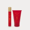 Kit Corpo Papavero Soave