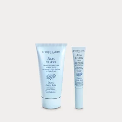 Kit Mani da Favola Alba in Asia