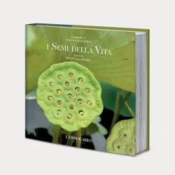 Libro I Semi della Vita