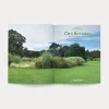 Libro Orti Botanici