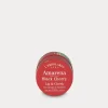 Lip & Cheek Amarena