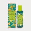 Lozione Deodorante Gin Botanicals