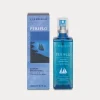 Lozione Deodorante Periplo