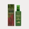 Lozione Deodorante Rinfrescante Rabarbaro