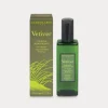 Lozione Deodorante Vetiver