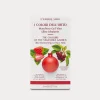 Maschera Gel Viso Ultra Idratante I Colori dell'Orto