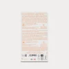 Maschera Scrub Viso Purificante I Colori dell'Orto