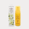 Mousse Detergente Viso & Mani Giglio