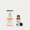 Olio Essenziale Biologico di Menta Piperita