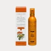Olio Solare Elasticizzante SPF 6