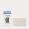 Panetto di non Sapone per Pelli Delicate e Sensibili