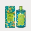 Profumatore per Ambiente e Tessuti Gin Botanicals