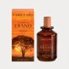 Profumo Accordo di Ebano