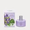 Profumo Accordo Viola